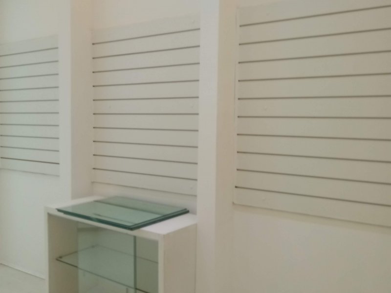 Comercial à venda Barra da Tijuca com 29m² e  quartos por R$ 390.000 - 2016201898-14.jpg