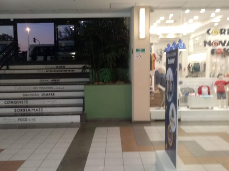 Comercial à venda Barra da Tijuca com 29m² e  quartos por R$ 390.000 - 2103547841-17.jpg