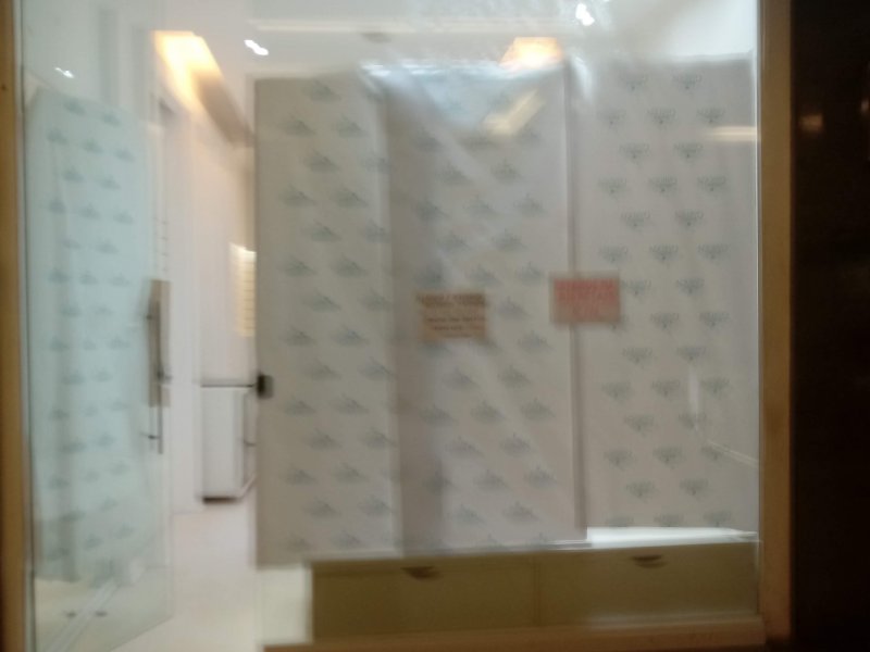 Comercial à venda Barra da Tijuca com 29m² e  quartos por R$ 390.000 - 300148942-19.jpg