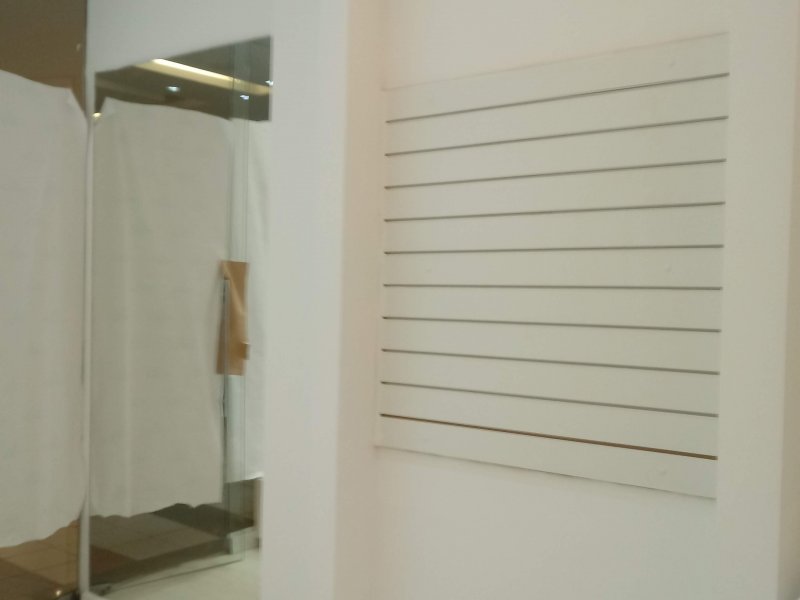 Comercial à venda Barra da Tijuca com 29m² e  quartos por R$ 390.000 - 300745021-15.jpg