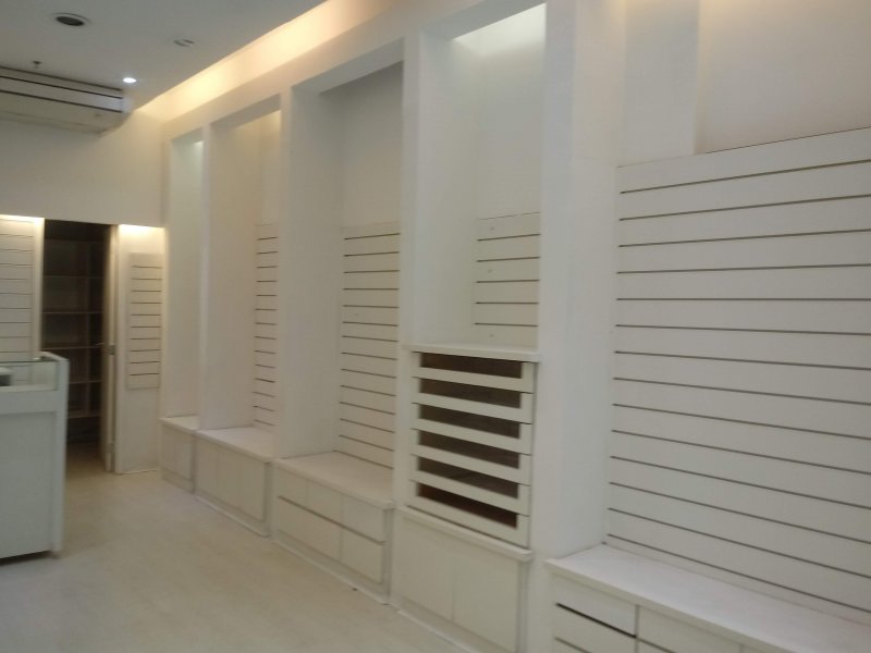 Comercial à venda Barra da Tijuca com 29m² e  quartos por R$ 390.000 - 316293146-4.jpg