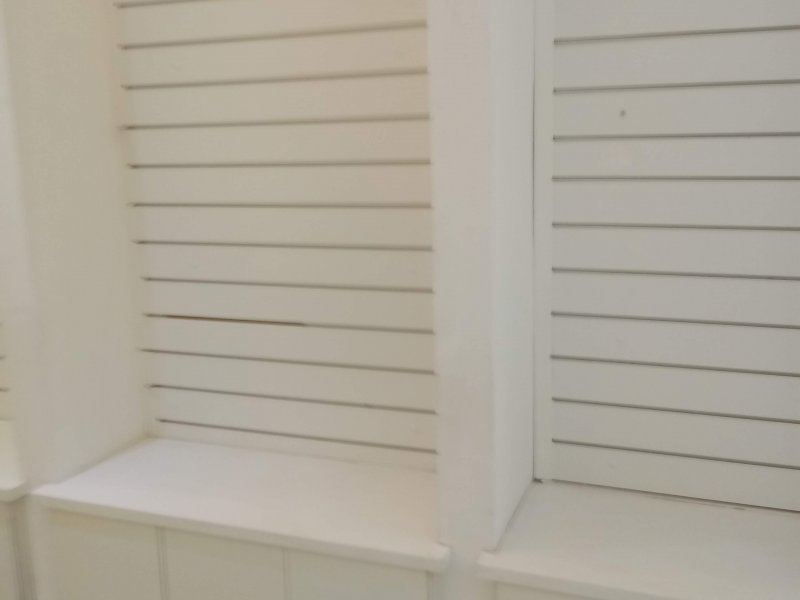 Comercial à venda Barra da Tijuca com 29m² e  quartos por R$ 390.000 - 319884253-9.jpg