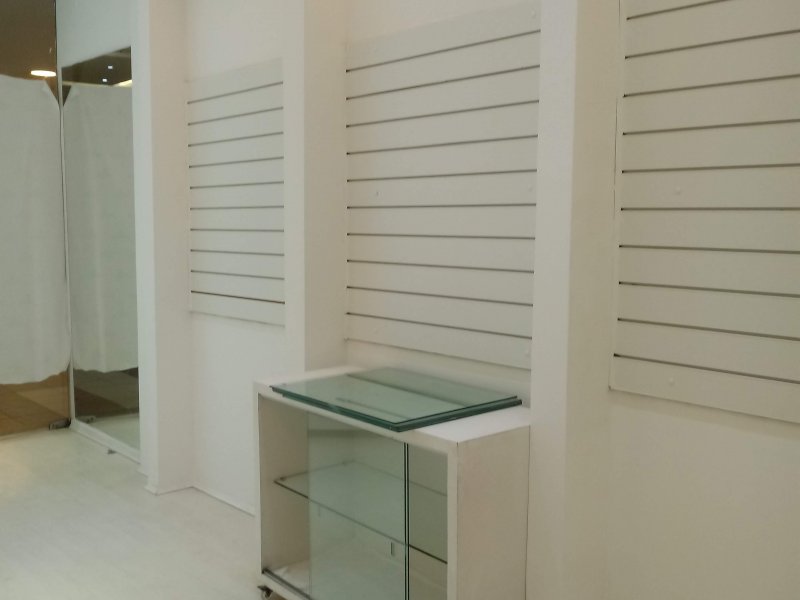 Comercial à venda Barra da Tijuca com 29m² e  quartos por R$ 390.000 - 760249669-16.jpg