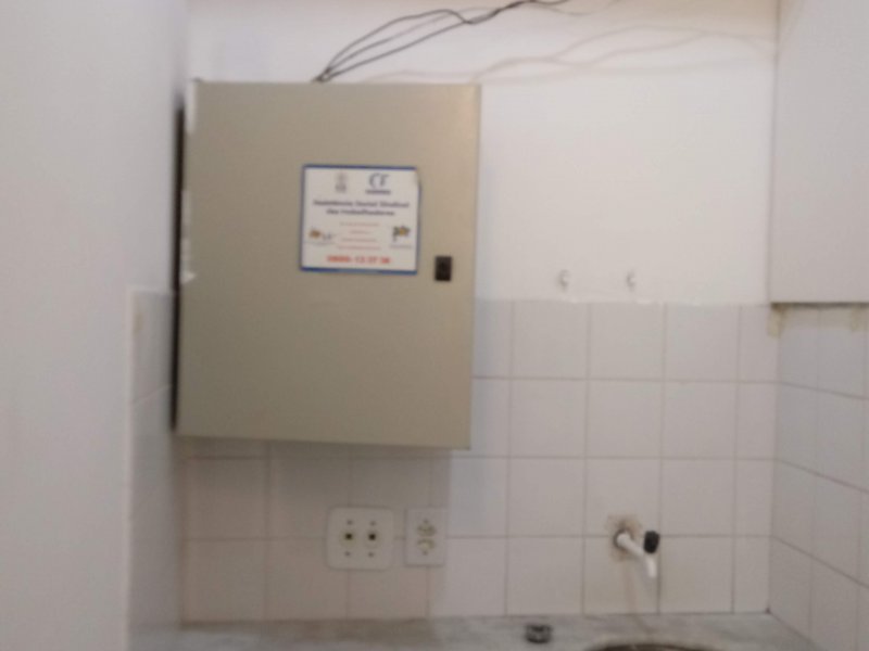 Comercial à venda Barra da Tijuca com 29m² e  quartos por R$ 390.000 - 797743332-12.jpg