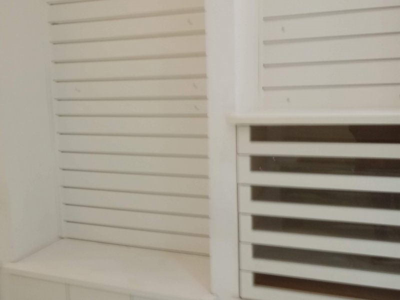 Comercial à venda Barra da Tijuca com 29m² e  quartos por R$ 390.000 - 853081146-8.jpg