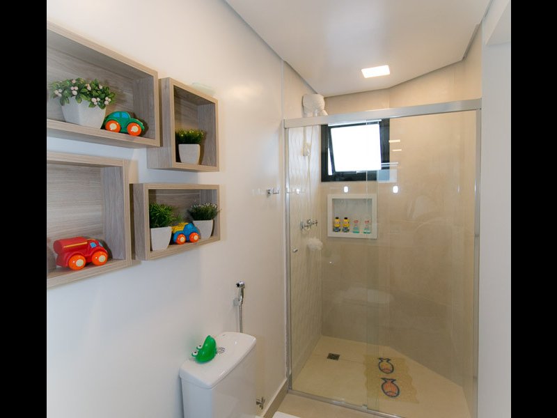 Apartamento à venda Vila Bastos com 150m² e 3 quartos por R$ 700.000 - 1066033439-20190404-mg-8134.jpg