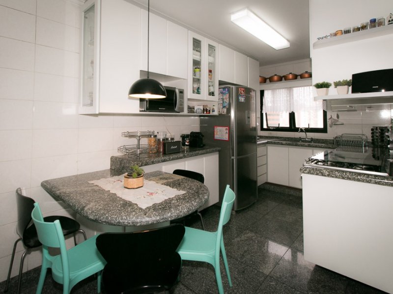 Apartamento à venda Vila Bastos com 150m² e 3 quartos por R$ 700.000 - 1142750091-20190607-mg-8186.jpg