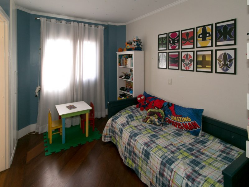 Apartamento à venda Vila Bastos com 150m² e 3 quartos por R$ 700.000 - 1146752196-20190404-mg-8122.jpg