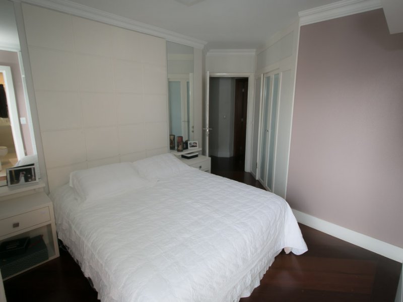 Apartamento à venda Vila Bastos com 150m² e 3 quartos por R$ 700.000 - 115530864-20190404-mg-8110.jpg