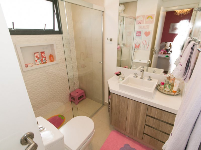 Apartamento à venda Vila Bastos com 150m² e 3 quartos por R$ 700.000 - 1174255425-20190404-mg-8150.jpg