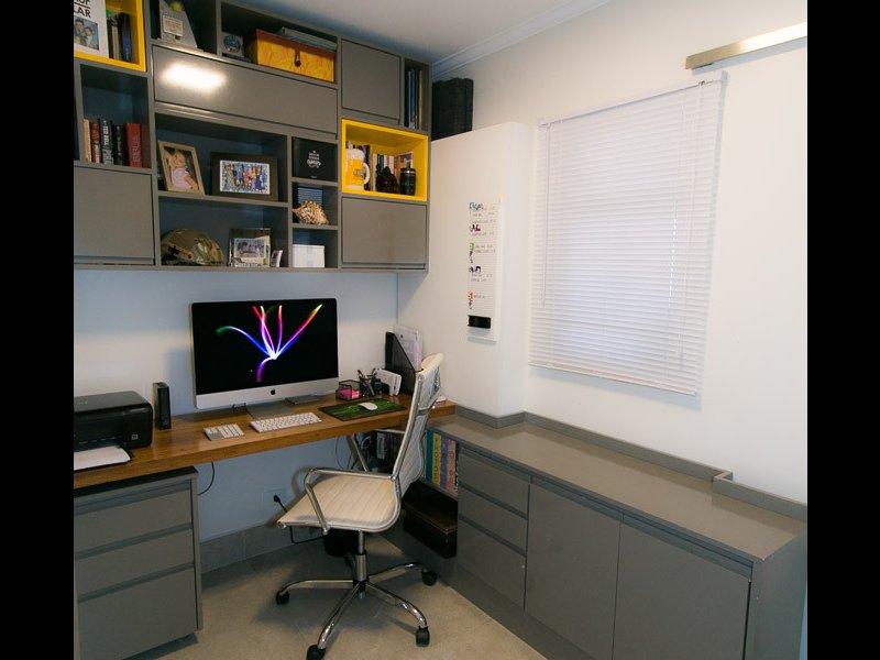 Apartamento à venda Vila Bastos com 150m² e 3 quartos por R$ 700.000 - 1307794001-20190404-mg-8158.jpg