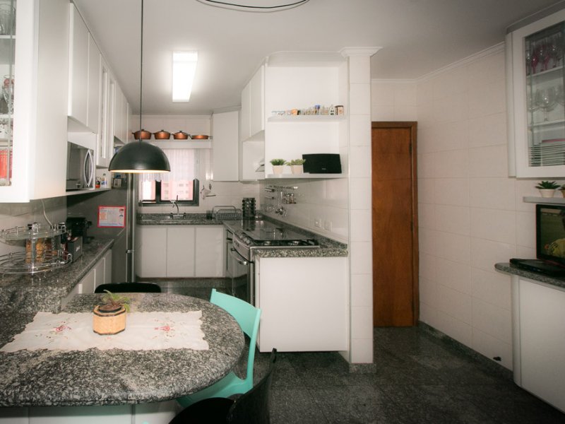 Apartamento à venda Vila Bastos com 150m² e 3 quartos por R$ 700.000 - 1562075010-20190607-mg-8185.jpg