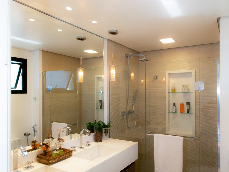 Apartamento à venda Vila Bastos com 150m² e 3 quartos por R$ 700.000 - 164975369-20190609-img-8227-editar.jpg