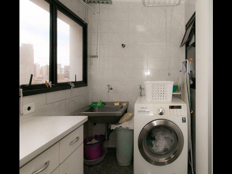 Apartamento à venda Vila Bastos com 150m² e 3 quartos por R$ 700.000 - 1939065270-20190607-mg-8198.jpg