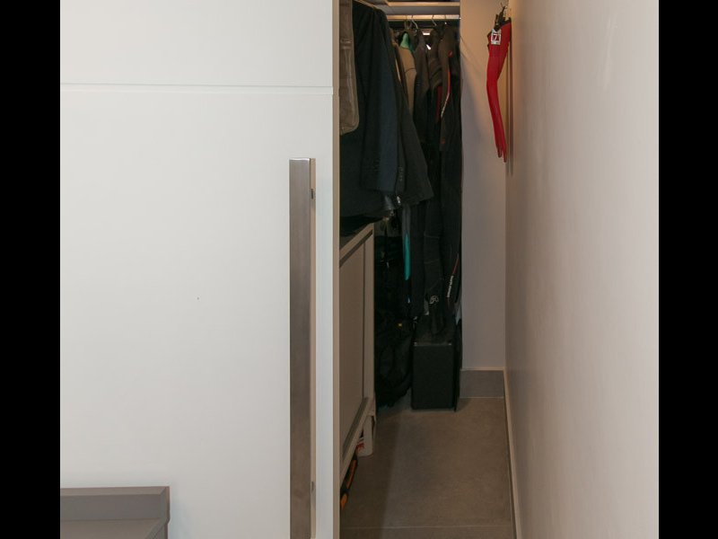 Apartamento à venda Vila Bastos com 150m² e 3 quartos por R$ 700.000 - 293762018-20190404-mg-8170.jpg