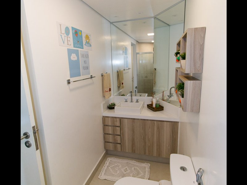 Apartamento à venda Vila Bastos com 150m² e 3 quartos por R$ 700.000 - 407883895-20190404-mg-8131.jpg