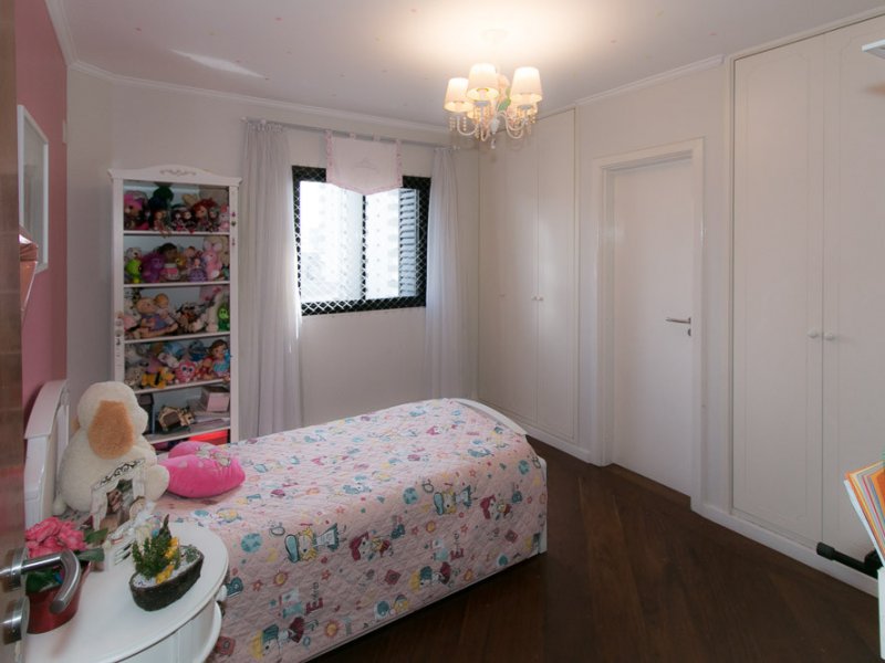 Apartamento à venda Vila Bastos com 150m² e 3 quartos por R$ 700.000 - 665835089-20190404-mg-8138.jpg