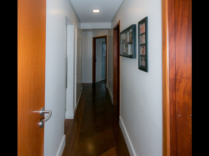 Apartamento à venda Vila Bastos com 150m² e 3 quartos por R$ 700.000 - 897692842-20190607-mg-8192.jpg