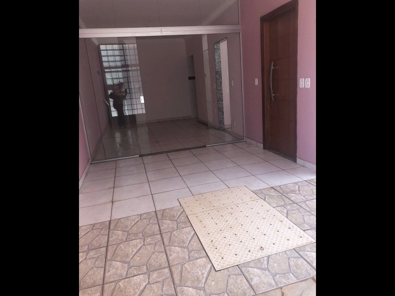 Apartamento à venda Mercês com 160m² e 3 quartos por R$ 240.000 - 1161425943-img-6111.jpg