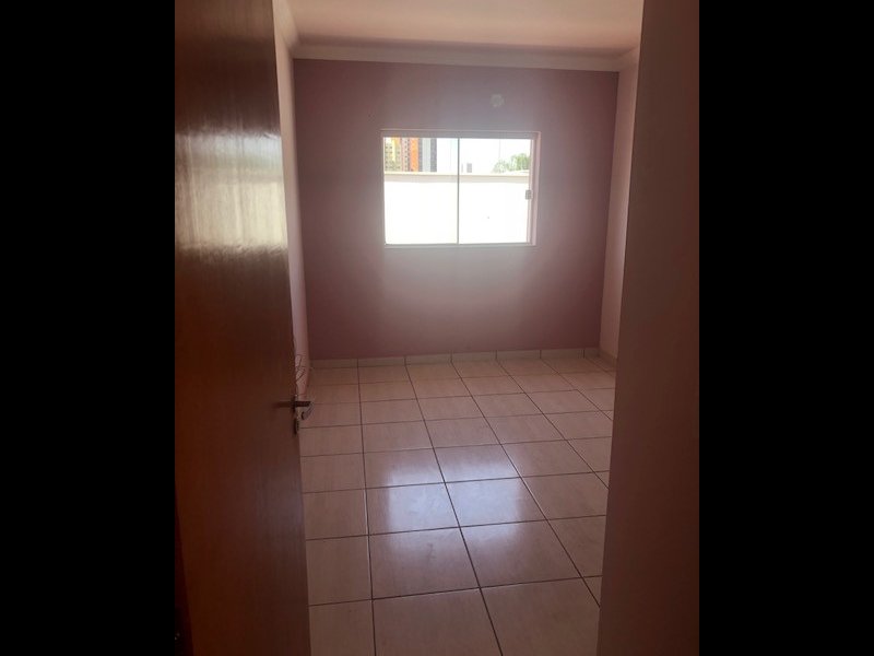 Apartamento à venda Mercês com 160m² e 3 quartos por R$ 240.000 - 1247976322-img-6082.jpg