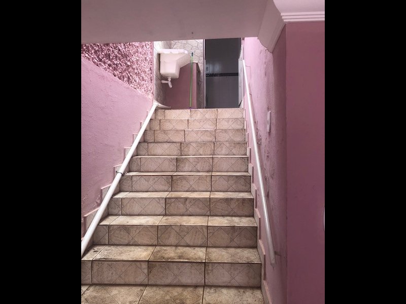 Apartamento à venda Mercês com 160m² e 3 quartos por R$ 240.000 - 1429536813-img-6102.jpg