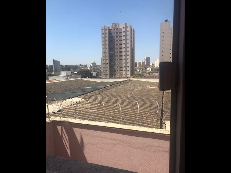 Apartamento à venda Mercês com 160m² e 3 quartos por R$ 240.000 - 1487685023-img-6088.jpg