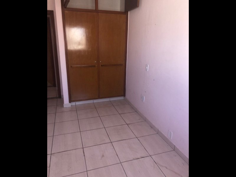 Apartamento à venda Mercês com 160m² e 3 quartos por R$ 240.000 - 1578587003-img-6087.jpg