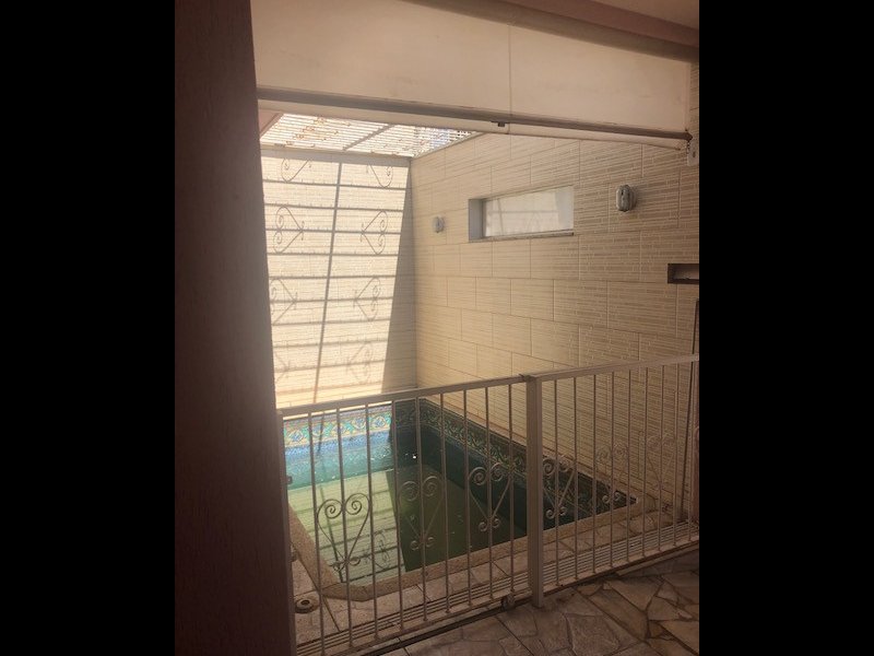 Apartamento à venda Mercês com 160m² e 3 quartos por R$ 240.000 - 1667228411-img-6106.jpg