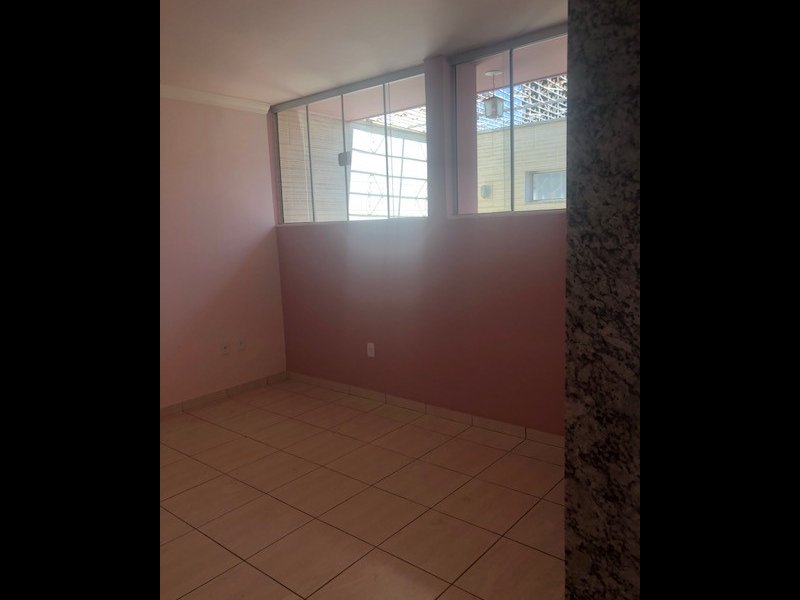 Apartamento à venda Mercês com 160m² e 3 quartos por R$ 240.000 - 241510864-img-6105.jpg