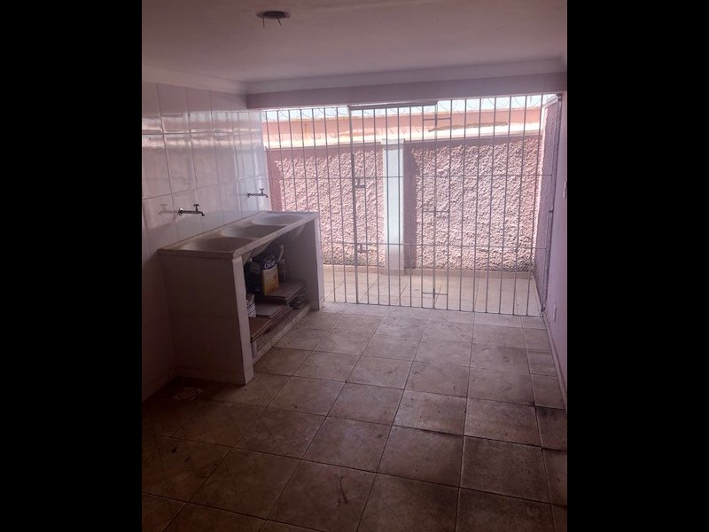 Apartamento à venda Mercês com 160m² e 3 quartos por R$ 240.000 - 372870226-img-6098.jpg