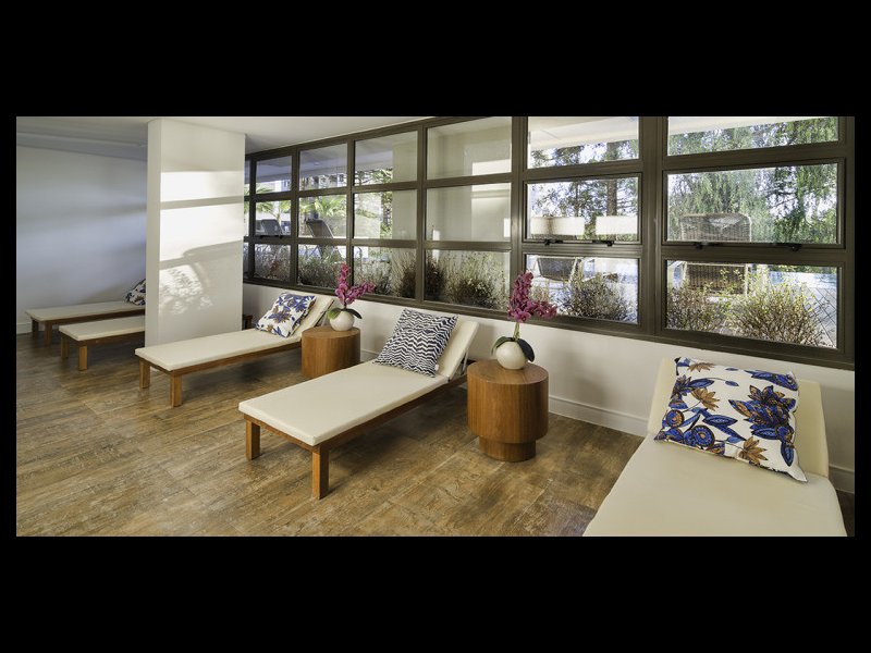 imóvel com 78m² - Capão Raso - Curitiba