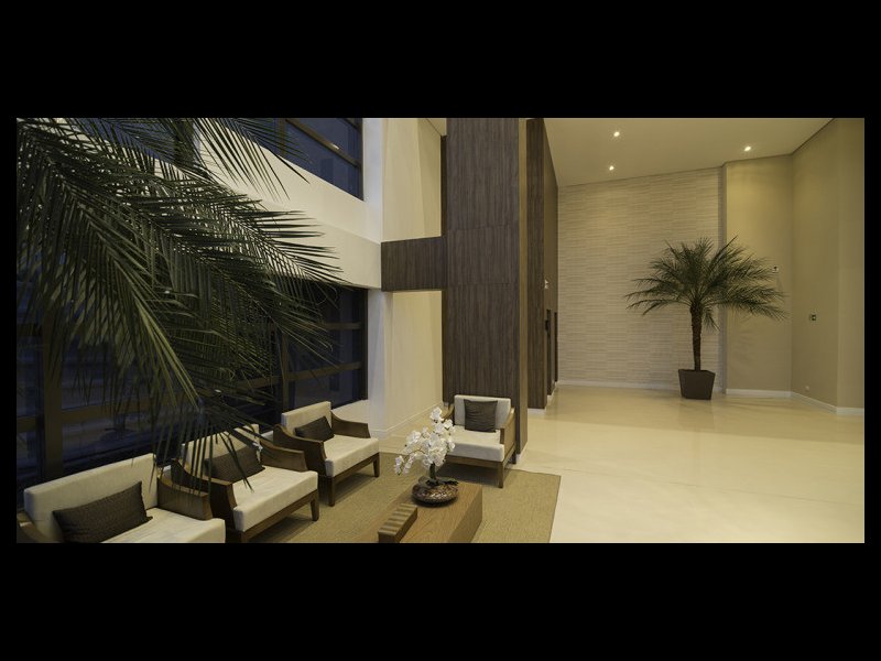 imóvel com 78m² - Capão Raso - Curitiba