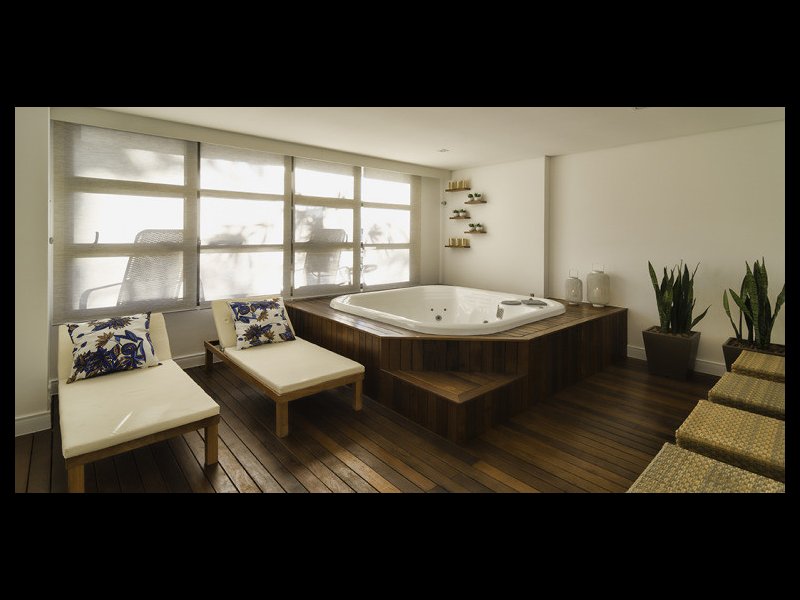imóvel com 78m² - Capão Raso - Curitiba