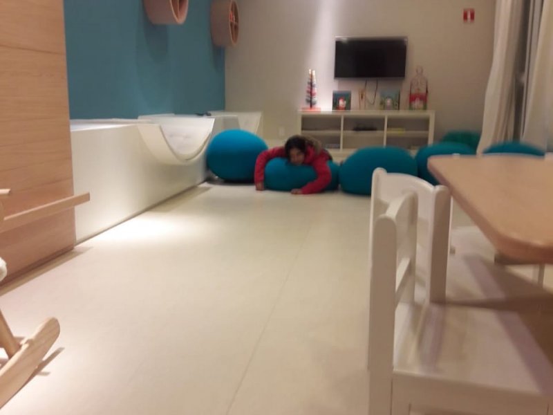 Apartamento à venda Centro com 55m² e 2 quartos por R$ 450.000 - 1372825814-87e42da8-75a4-4df9-8e1e-5393a5b4bfcd.jpeg