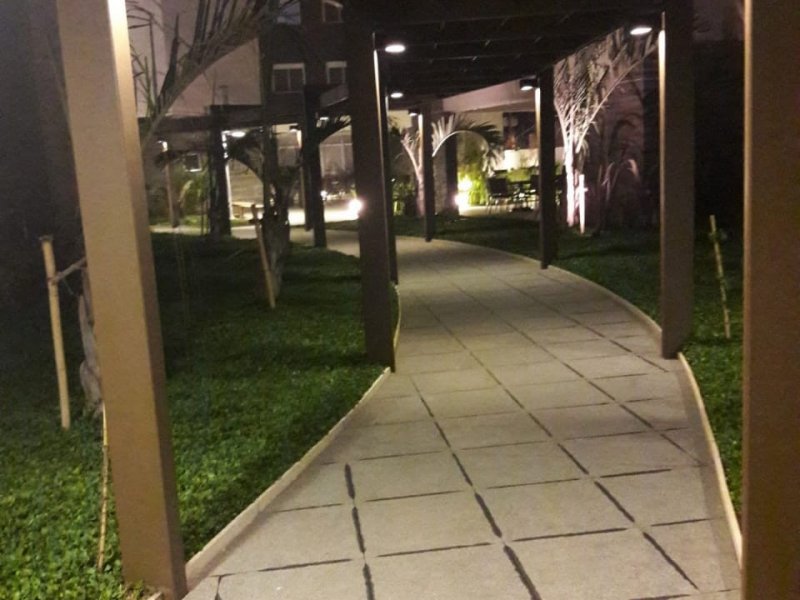 Apartamento à venda Centro com 55m² e 2 quartos por R$ 450.000 - 1660923246-d7735ab1-7389-4824-93c7-4a1fecb03f52.jpeg