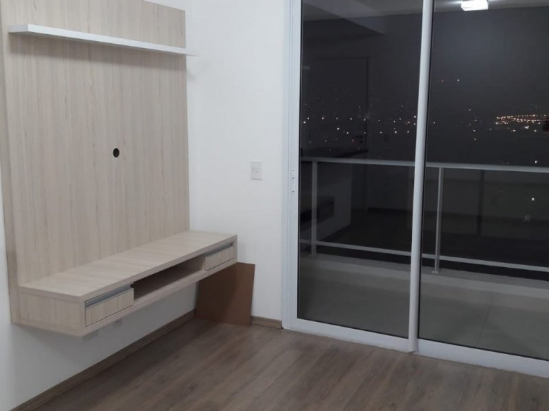 Apartamento à venda Centro com 55m² e 2 quartos por R$ 450.000 - 1790270077-ab8e5937-c848-49d9-a1ac-ae0ca7aff7c3.jpeg