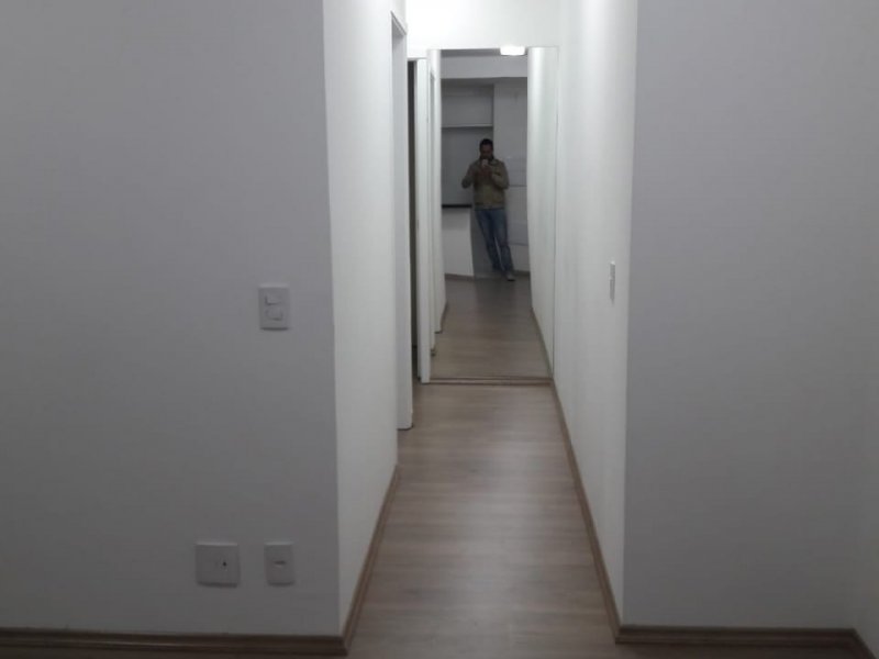 Apartamento à venda Centro com 55m² e 2 quartos por R$ 450.000 - 1858159222-a655c355-8cac-4560-85c2-ec0c9120194f.jpeg