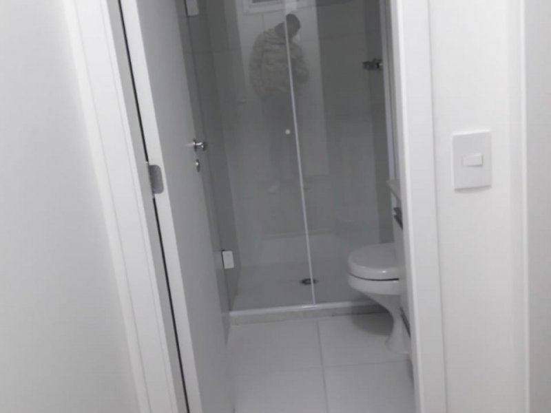 Apartamento à venda Centro com 55m² e 2 quartos por R$ 450.000 - 343844981-841b6b25-b4d3-46d4-9af0-202fd5d8880a.jpeg