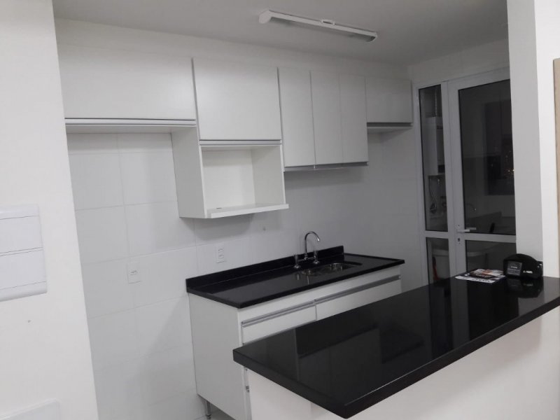 Apartamento à venda Centro com 55m² e 2 quartos por R$ 450.000 - 685578489-9c906d98-e206-4d39-91dc-a92f493e181e.jpeg