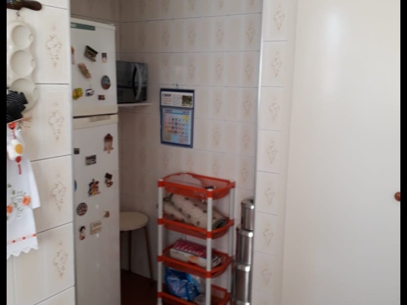 Apartamento à venda Vila Buarque com 70m² e 2 quartos por R$ 570.000 - 1230155251-cozinha-local-da-geladeira.jpg