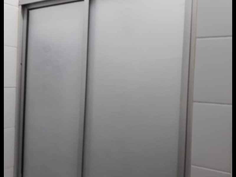 Apartamento à venda Vila Buarque com 70m² e 2 quartos por R$ 570.000 - 1329728785-box.jpg