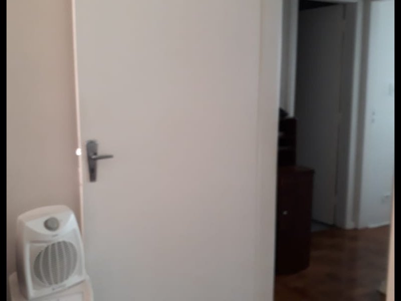 Apartamento à venda Vila Buarque com 70m² e 2 quartos por R$ 570.000 - 160462475-passagem-da-sala-para-os-quartos.jpg