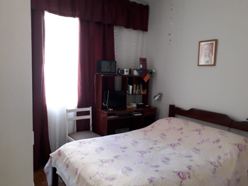 Apartamento à venda Vila Buarque com 70m² e 2 quartos por R$ 570.000 - 1608231145-quarto-que-fica-a-direita.jpg