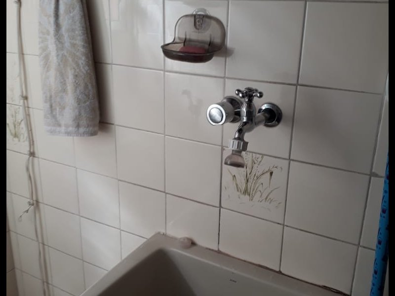 Apartamento à venda Vila Buarque com 70m² e 2 quartos por R$ 570.000 - 1719741592-tanque-na-area-de-servico.jpg
