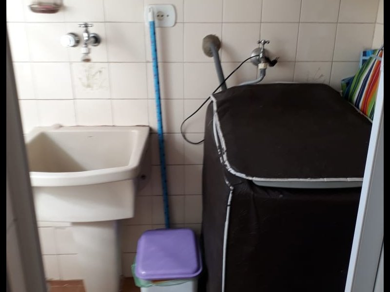 Apartamento à venda Vila Buarque com 70m² e 2 quartos por R$ 570.000 - 2005317735-area-de-servico-tanque-e-maquina-de-lavar.jpg