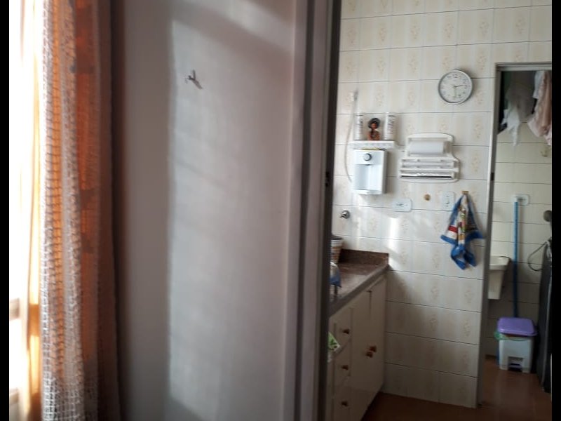 Apartamento à venda Vila Buarque com 70m² e 2 quartos por R$ 570.000 - 2038903698-passagem-da-sala-para-a-cozinha.jpg
