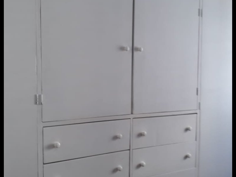 Apartamento à venda Vila Buarque com 70m² e 2 quartos por R$ 570.000 - 2135421252-armarios-do-quarto-a-esquerda.jpg