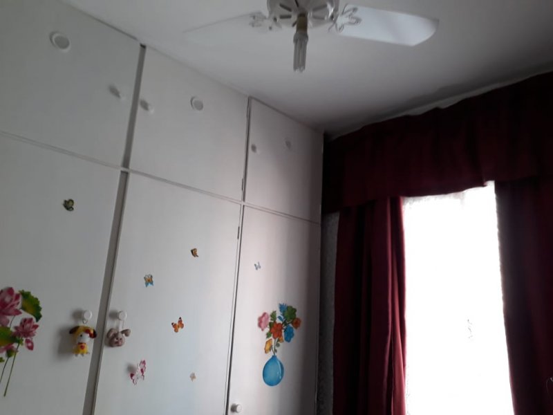 Apartamento à venda Vila Buarque com 70m² e 2 quartos por R$ 570.000 - 405157225-armarios-do-quadro-a-esquerda.jpg