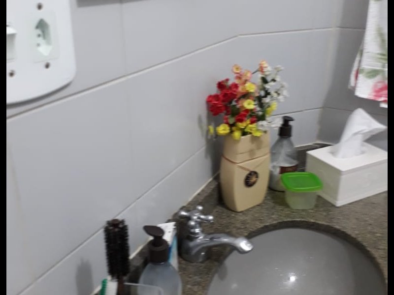 Apartamento à venda Vila Buarque com 70m² e 2 quartos por R$ 570.000 - 461139830-pia-do-banheiro.jpg