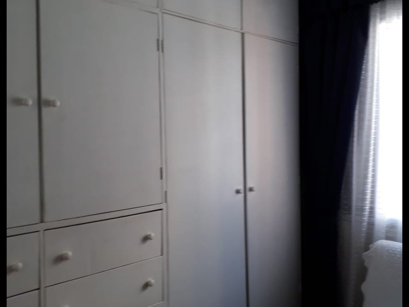 Apartamento à venda Vila Buarque com 70m² e 2 quartos por R$ 570.000 - 593312780-armarios-e-gavetas-do-quardo-a-esquerda.jpg